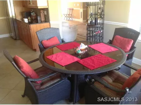 321 Valverde Ln, Saint Augustine, FL 32086 photo 5