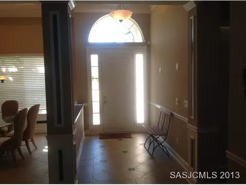 321 Valverde Ln, Saint Augustine, FL 32086 photo 2