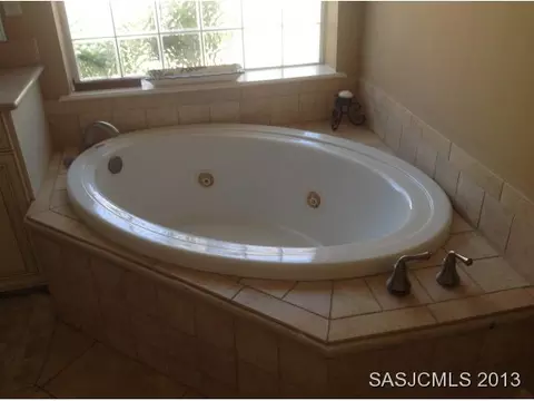 321 Valverde Ln, Saint Augustine, FL 32086 photo 9