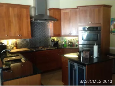 321 Valverde Ln, Saint Augustine, FL 32086 photo 4