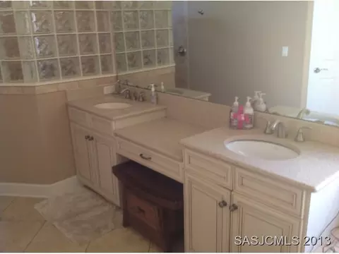 321 Valverde Ln, Saint Augustine, FL 32086 photo 8