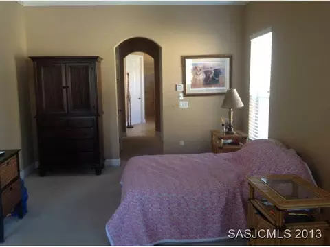 321 Valverde Ln, Saint Augustine, FL 32086 photo 7