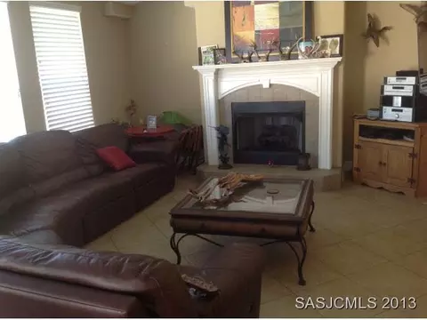 321 Valverde Ln, Saint Augustine, FL 32086 photo 6