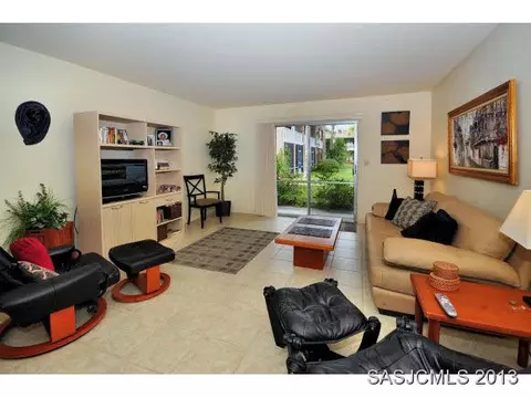 22 Comares Ave 2b, Saint Augustine, FL 32080 photo 3