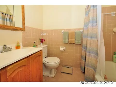 22 Comares Ave 2b, Saint Augustine, FL 32080 photo 10