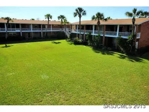 22 Comares Ave 2b, Saint Augustine, FL 32080 photo 13