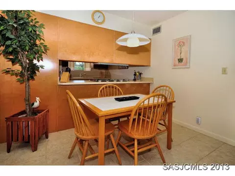 22 Comares Ave 2b, Saint Augustine, FL 32080 photo 6