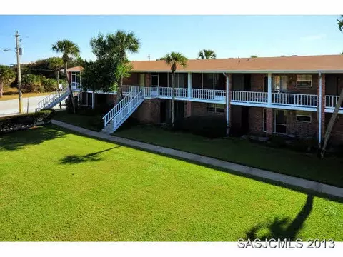 22 Comares Ave 2b, Saint Augustine, FL 32080 photo 14