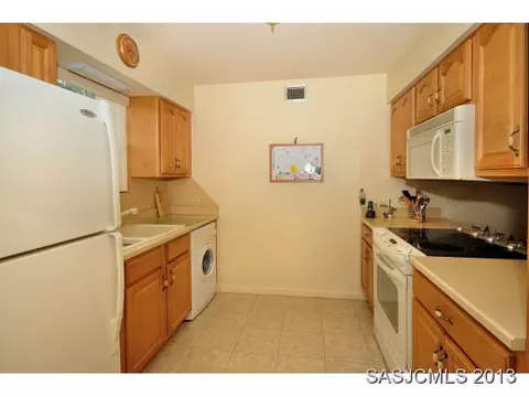 22 Comares Ave 2b, Saint Augustine, FL 32080 photo 7