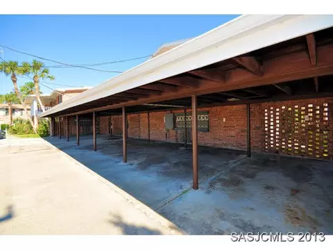 22 Comares Ave 2b, Saint Augustine, FL 32080 photo 12