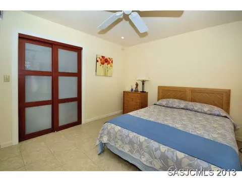 22 Comares Ave 2b, Saint Augustine, FL 32080 photo 9