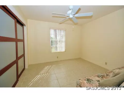 22 Comares Ave 2b, Saint Augustine, FL 32080 photo 11