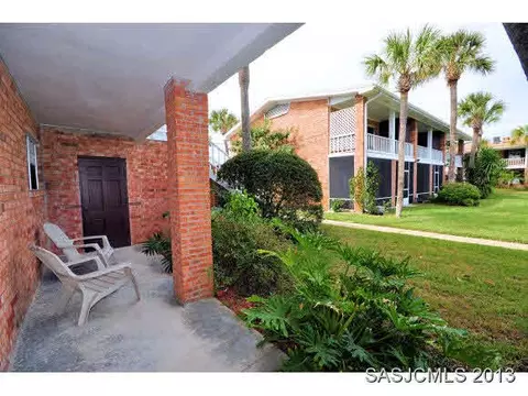 22 Comares Ave 2b, Saint Augustine, FL 32080 photo 5