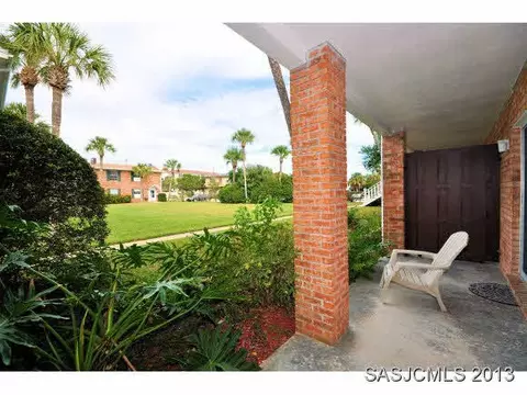 22 Comares Ave 2b, Saint Augustine, FL 32080 photo 4