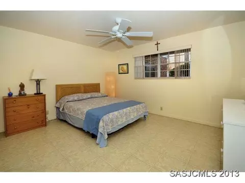 22 Comares Ave 2b, Saint Augustine, FL 32080 photo 8