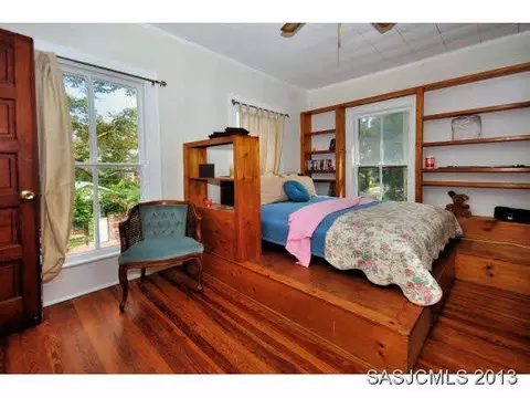148 Washington St, Saint Augustine, FL 32084 photo 12