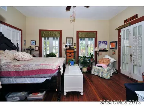 148 Washington St, Saint Augustine, FL 32084 photo 8