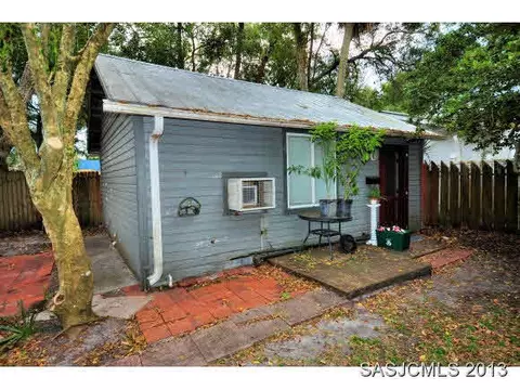 148 Washington St, Saint Augustine, FL 32084 photo 18