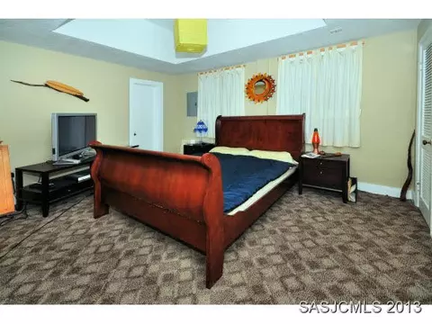 148 Washington St, Saint Augustine, FL 32084 photo 6