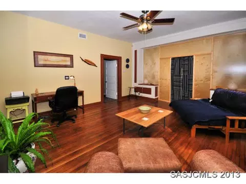 148 Washington St, Saint Augustine, FL 32084 photo 5