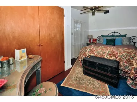 148 Washington St, Saint Augustine, FL 32084 photo 14