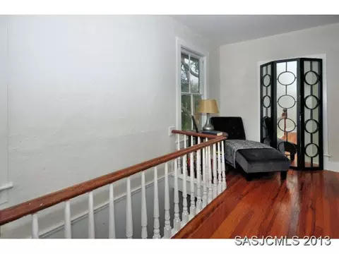 148 Washington St, Saint Augustine, FL 32084 photo 11