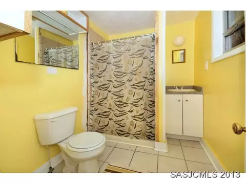 148 Washington St, Saint Augustine, FL 32084 photo 7