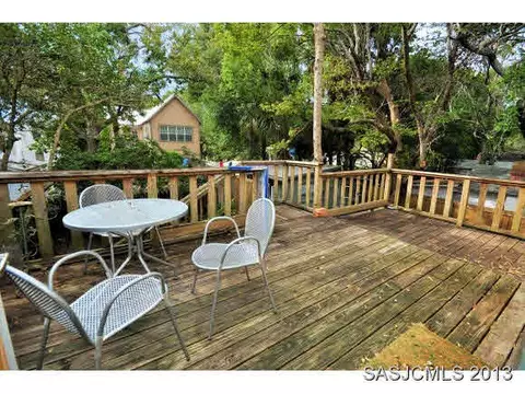 148 Washington St, Saint Augustine, FL 32084 photo 17
