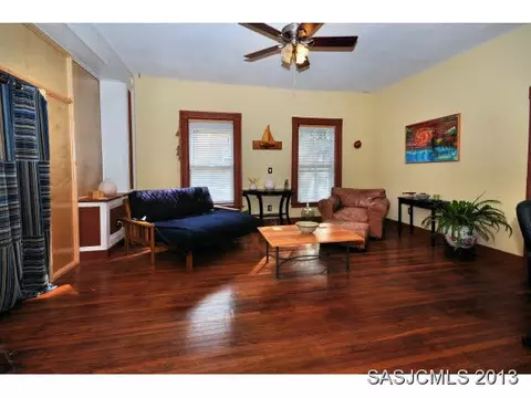 148 Washington St, Saint Augustine, FL 32084 photo 4