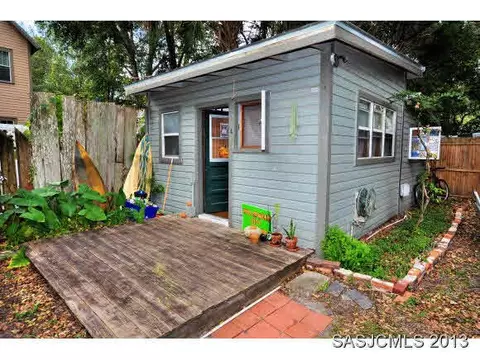 148 Washington St, Saint Augustine, FL 32084 photo 19