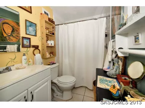 148 Washington St, Saint Augustine, FL 32084 photo 10