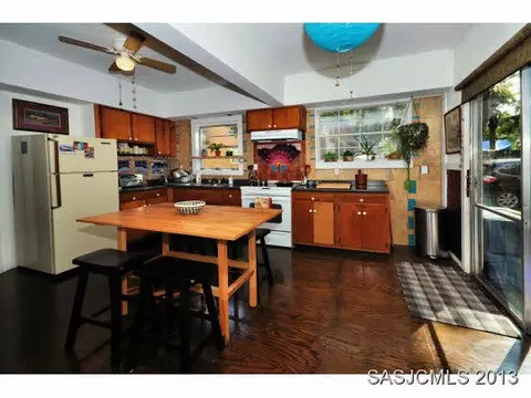 148 Washington St, Saint Augustine, FL 32084 photo 9