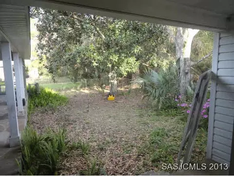 4 Fort Mose Trl, Saint Augustine, FL 32084 photo 7