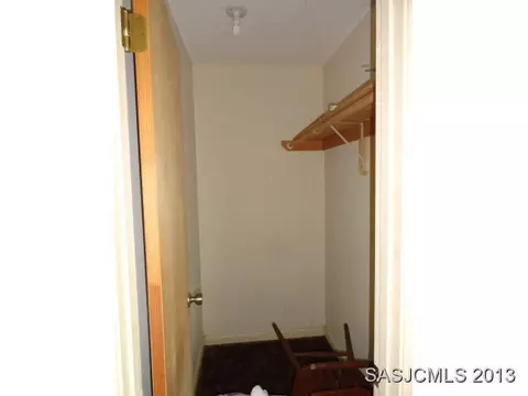 4 Fort Mose Trl, Saint Augustine, FL 32084 photo 13