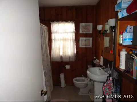 4 Fort Mose Trl, Saint Augustine, FL 32084 photo 14