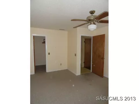 4 Fort Mose Trl, Saint Augustine, FL 32084 photo 12