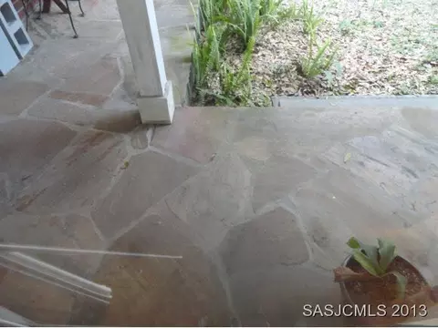 4 Fort Mose Trl, Saint Augustine, FL 32084 photo 8