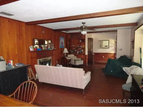 4 Fort Mose Trl, Saint Augustine, FL 32084 photo 17