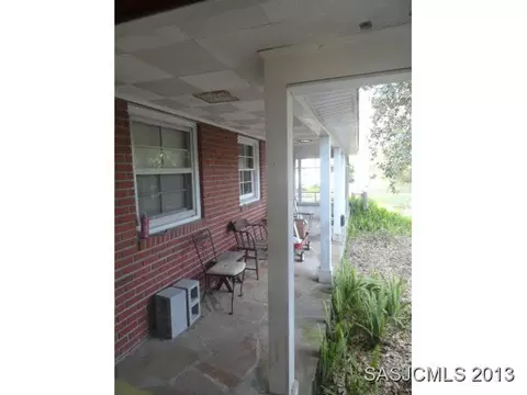 4 Fort Mose Trl, Saint Augustine, FL 32084 photo 6