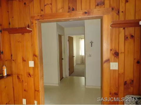 4 Fort Mose Trl, Saint Augustine, FL 32084 photo 9
