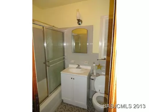 4 Fort Mose Trl, Saint Augustine, FL 32084 photo 4