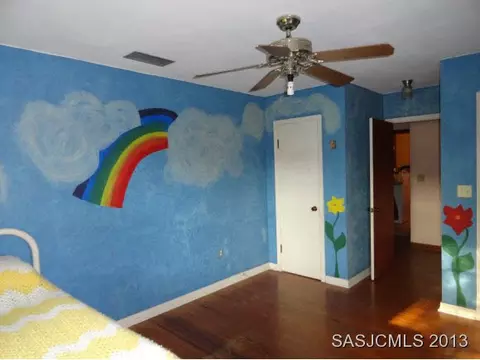 4 Fort Mose Trl, Saint Augustine, FL 32084 photo 3