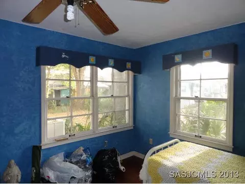 4 Fort Mose Trl, Saint Augustine, FL 32084 photo 2