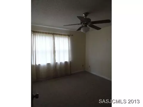 4 Fort Mose Trl, Saint Augustine, FL 32084 photo 11