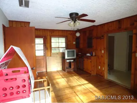 4 Fort Mose Trl, Saint Augustine, FL 32084 photo 5