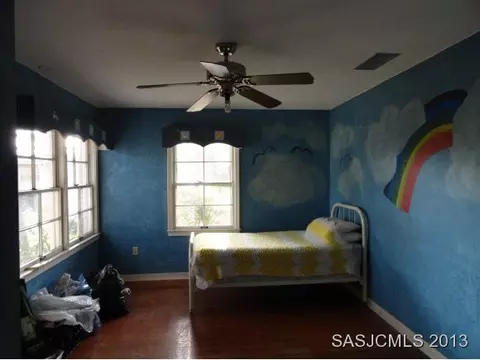 4 Fort Mose Trl, Saint Augustine, FL 32084 photo 1