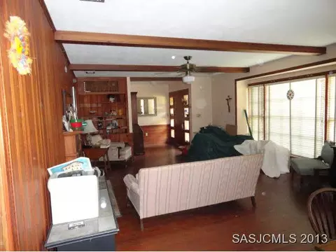 4 Fort Mose Trl, Saint Augustine, FL 32084 photo 18