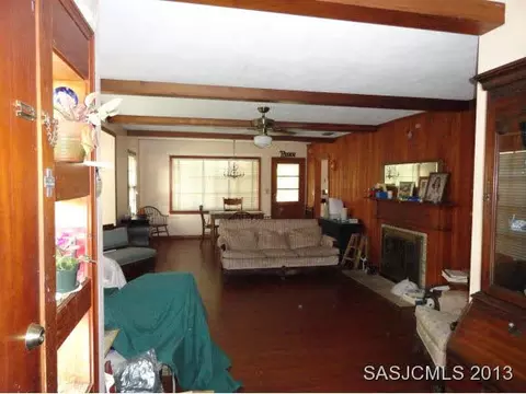 4 Fort Mose Trl, Saint Augustine, FL 32084 photo 16