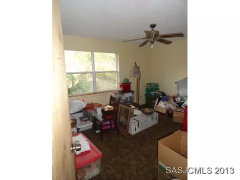 4 Fort Mose Trl, Saint Augustine, FL 32084 photo 10