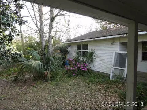 4 Fort Mose Trl, Saint Augustine, FL 32084 photo 20